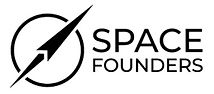 Logo SpaceFounders Black_edited.jpg